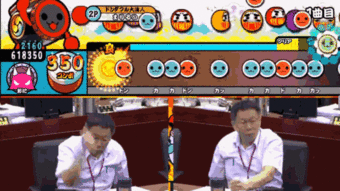 f7c335e84fa0fa4a2faecd46f2f6331b.gif