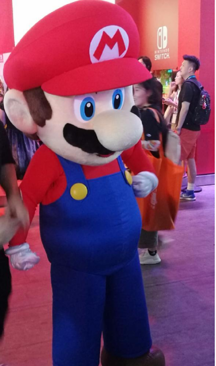 106.png