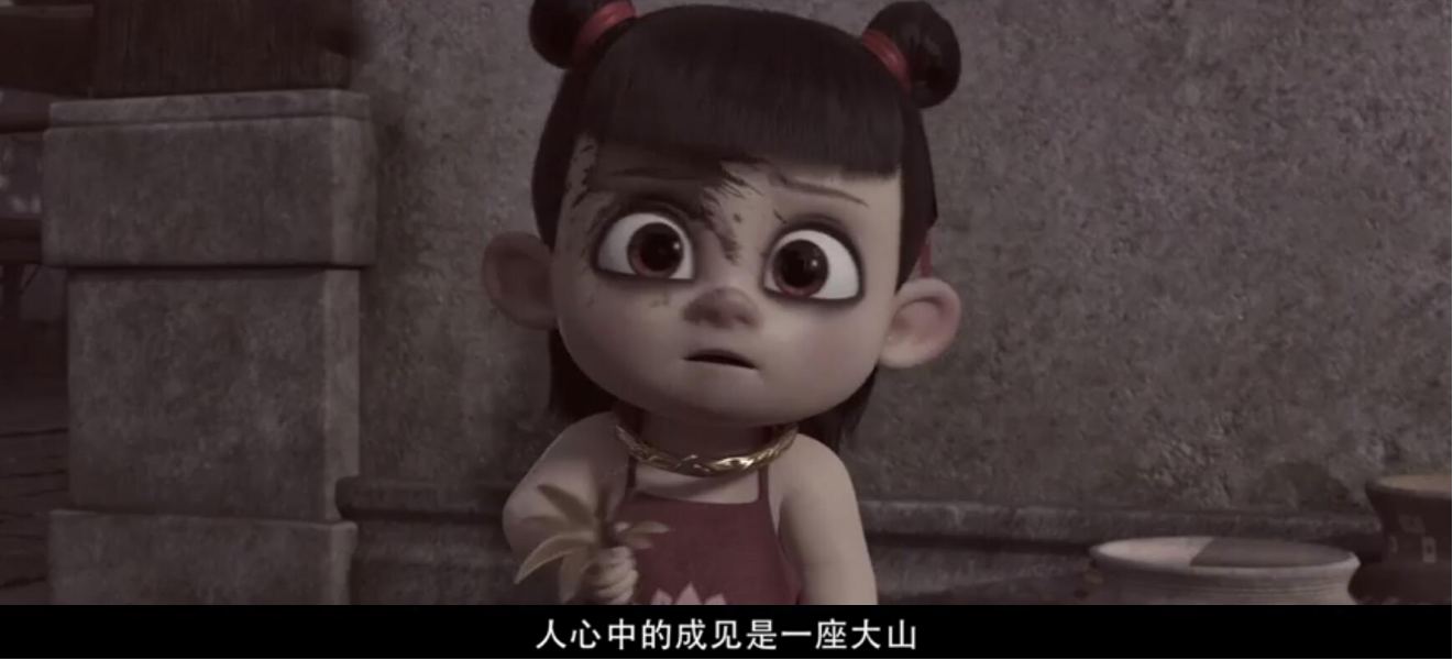 ͼƬ1.png
