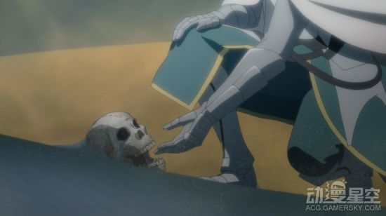 886