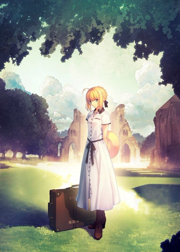 FSN 15 󻮣ŤߡֻϷ 2019 궬