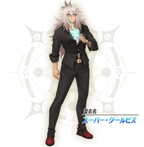 ڶĳǳ鿨̼FGO 2019 Ӿװ 8 Ѯ