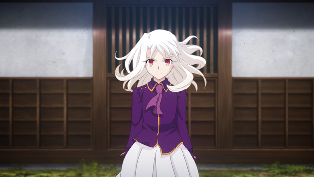 FateHF3_pv07_fixw_640_hq.jpg