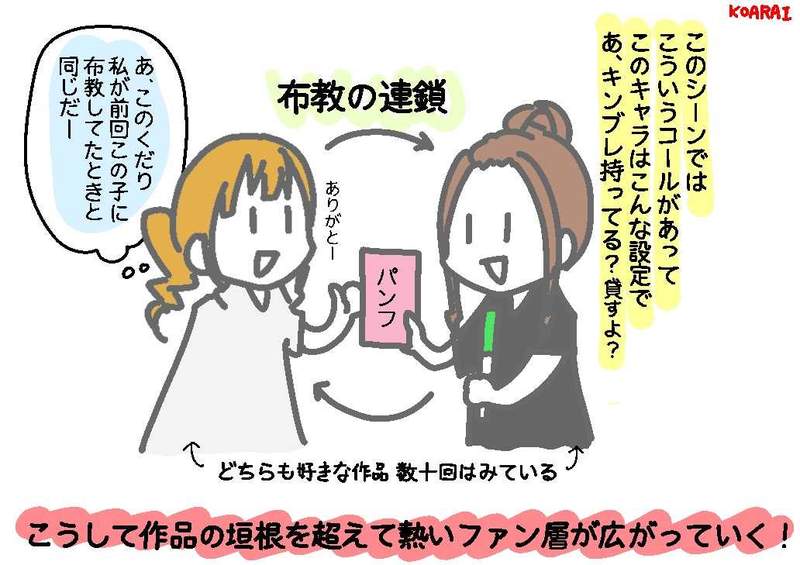 ͼƬ4