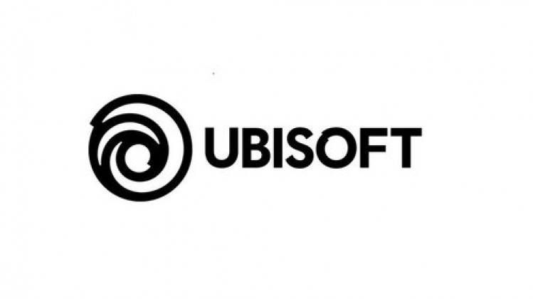 origin_201908031512285875.jpg
