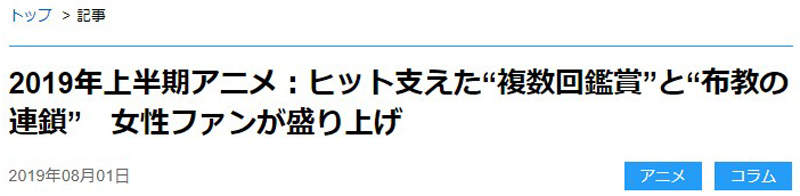 ͼƬ2