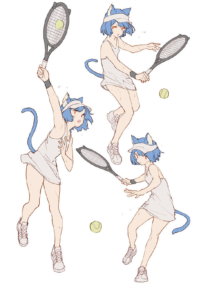 Artist:⥰ Twi:m_o_g_m_o_g_555 ????
