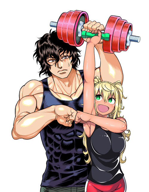 kinniku_collabo_fixw_640_hq.jpg