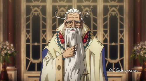 Overlord  2018  7 ²¹̳еļ 