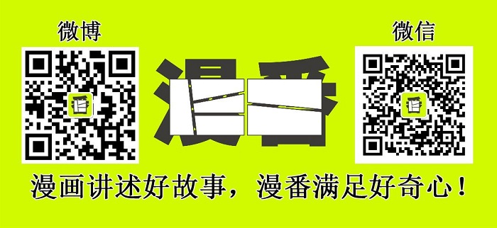 QQͼƬ20190729162808.jpg