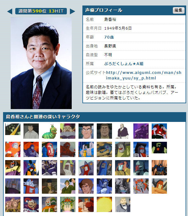 ձ֪ŵԣ70ꡣ