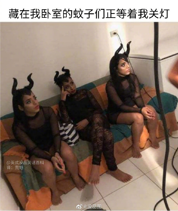 Ӷ
