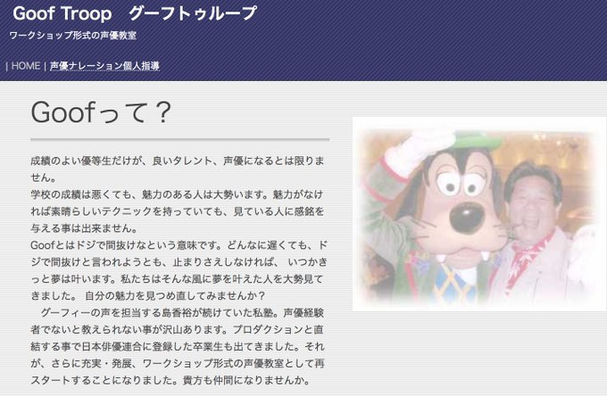 ձ֪ŵԣ70ꡣ
