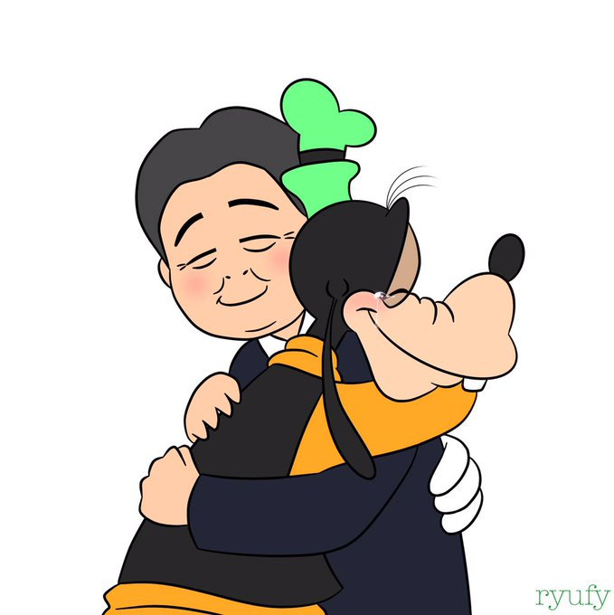 ձ֪ŵԣ70ꡣ