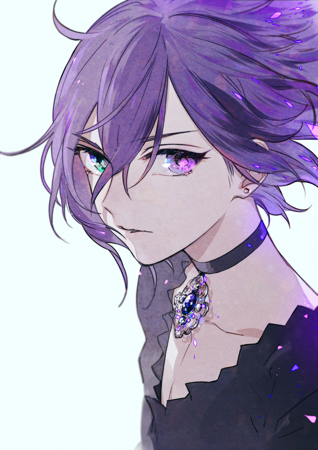 id=58978981.jpg