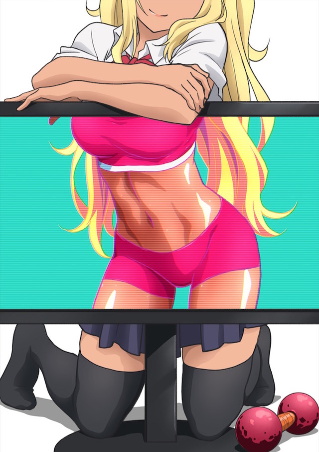 dumbbell_01_tri_s_fixw_640_hq.jpg