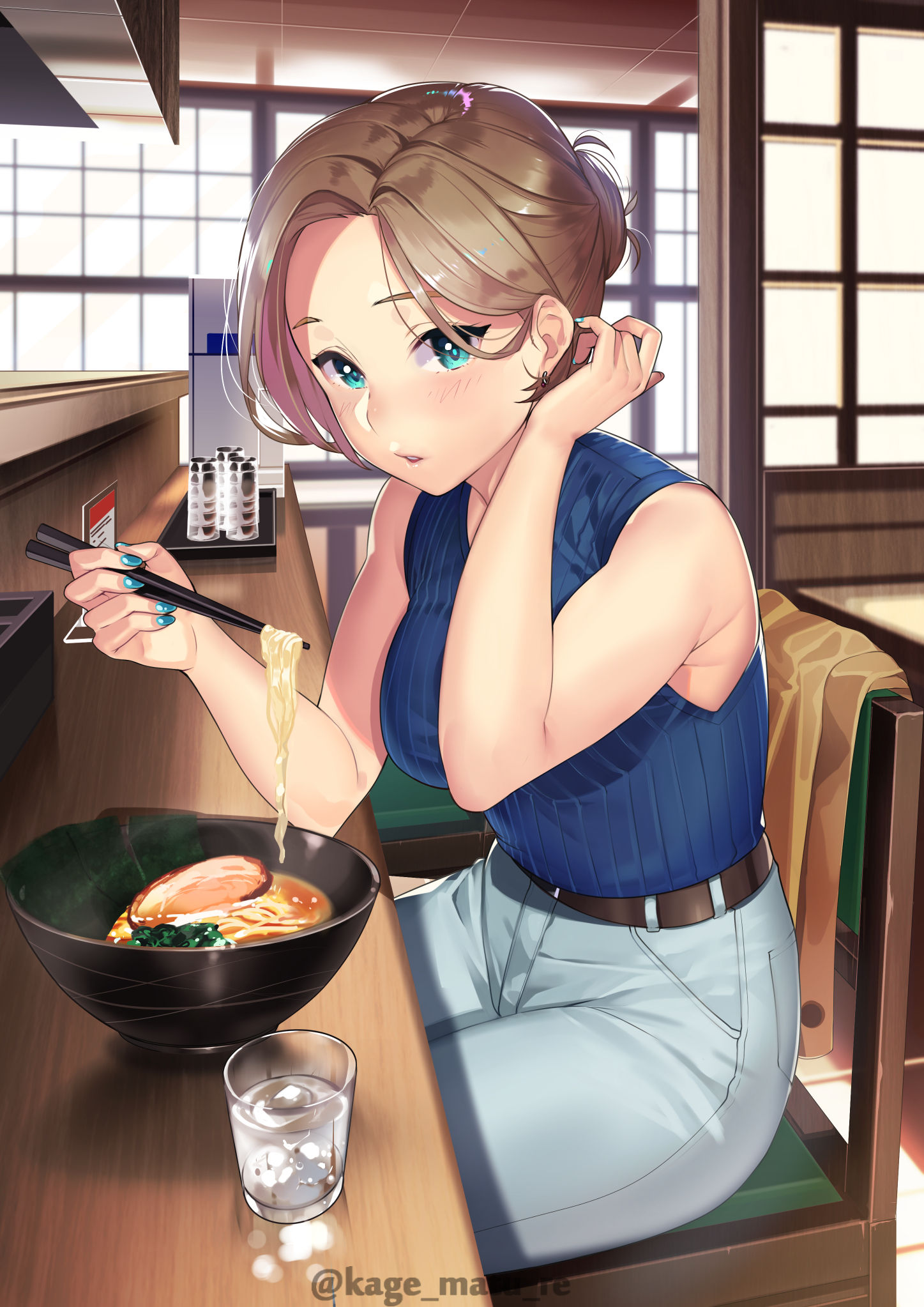 id=74579566.jpg