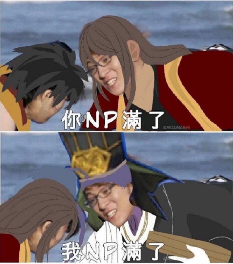 114.png