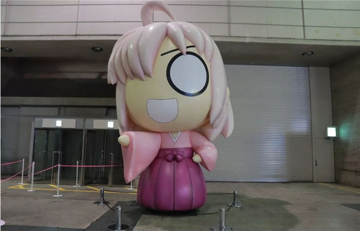 116.png
