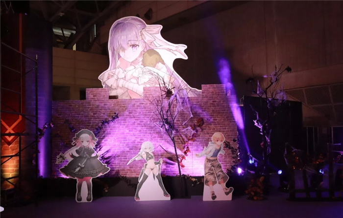 109.png