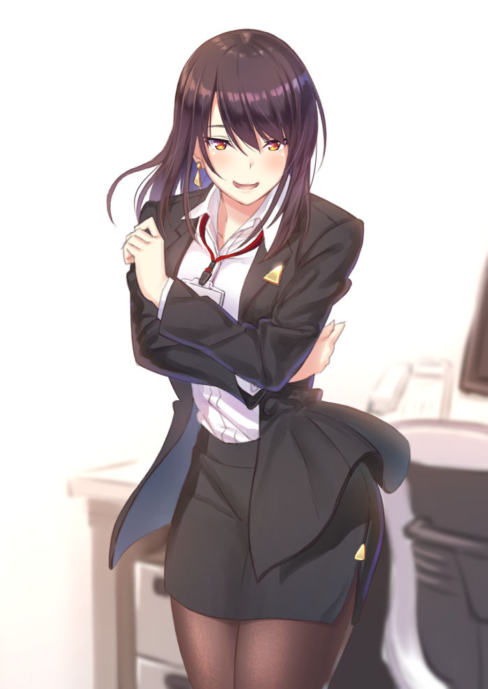 id=73089126.jpg