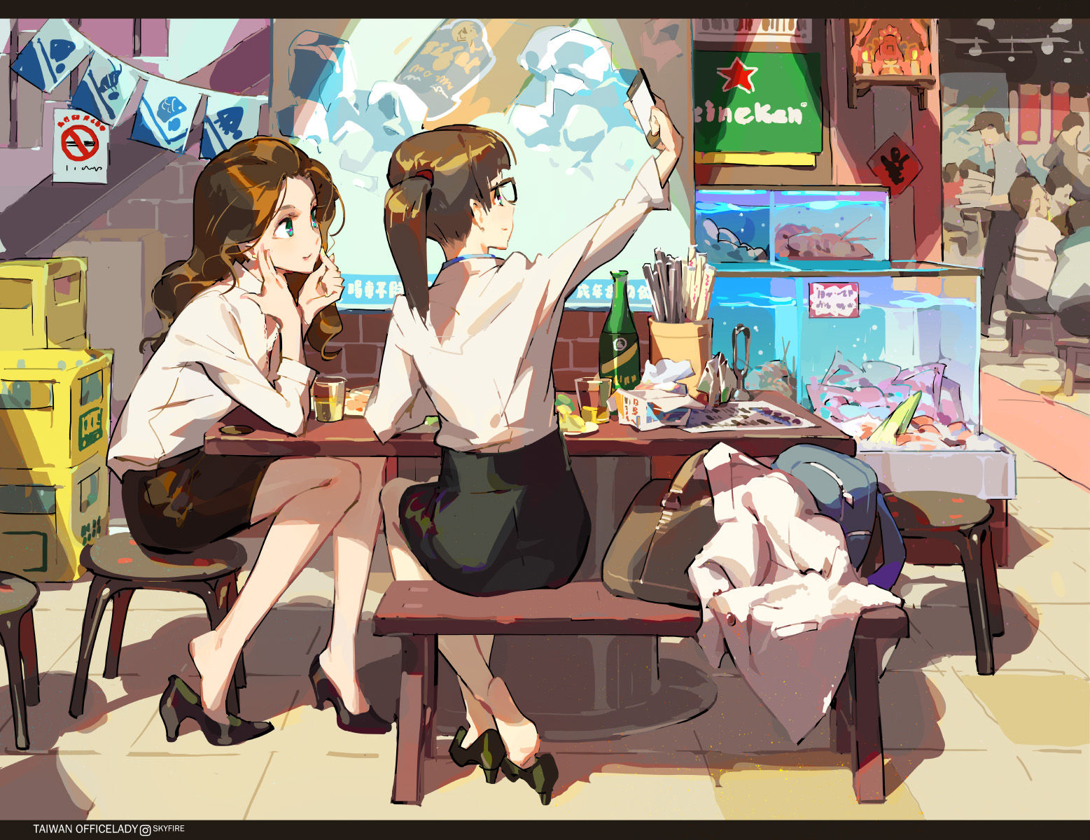 id=72706153.jpg