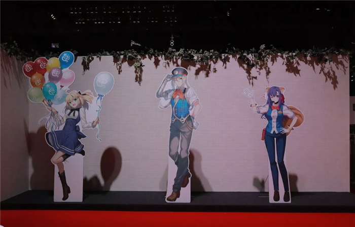 110.png