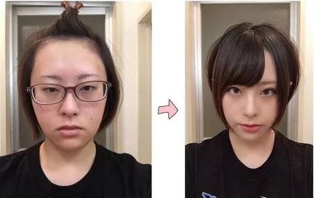u=89881978,1786995965&fm=173&app=49&f=JPEG.jpg
