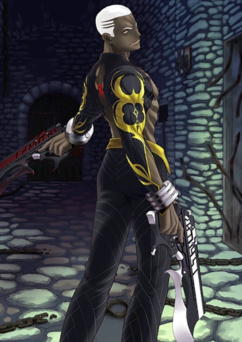 ô¼ûϣFami ͨ FGO ҶĢ̸Ҫ
