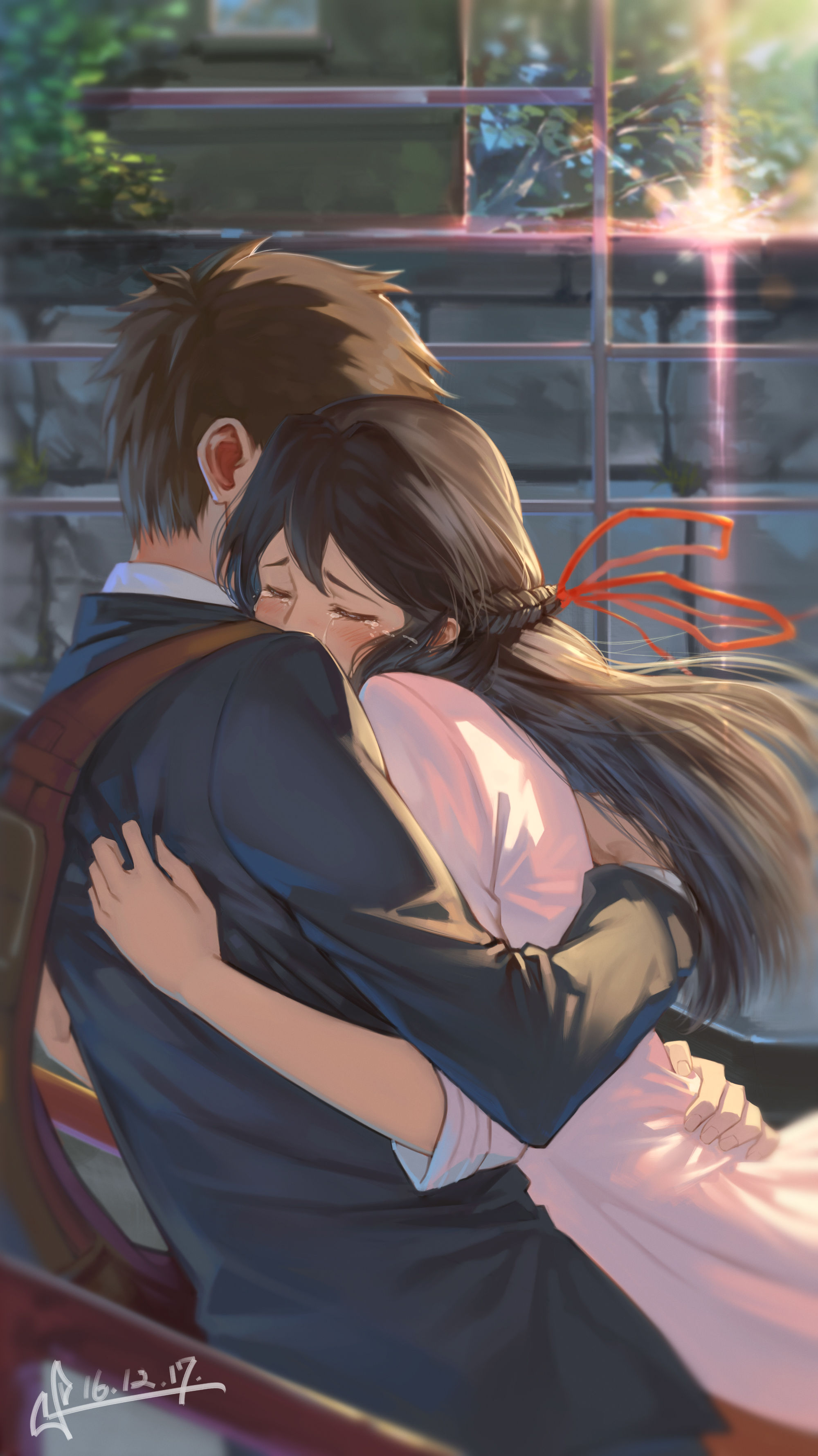 id=60414917.jpg
