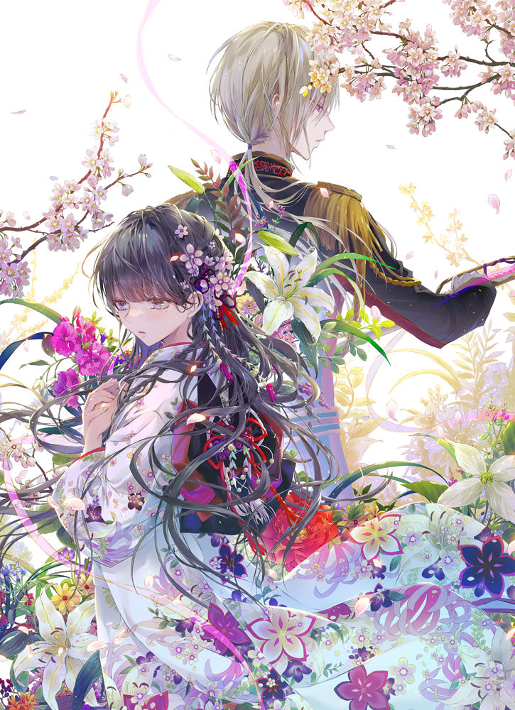 id=73297989.jpg