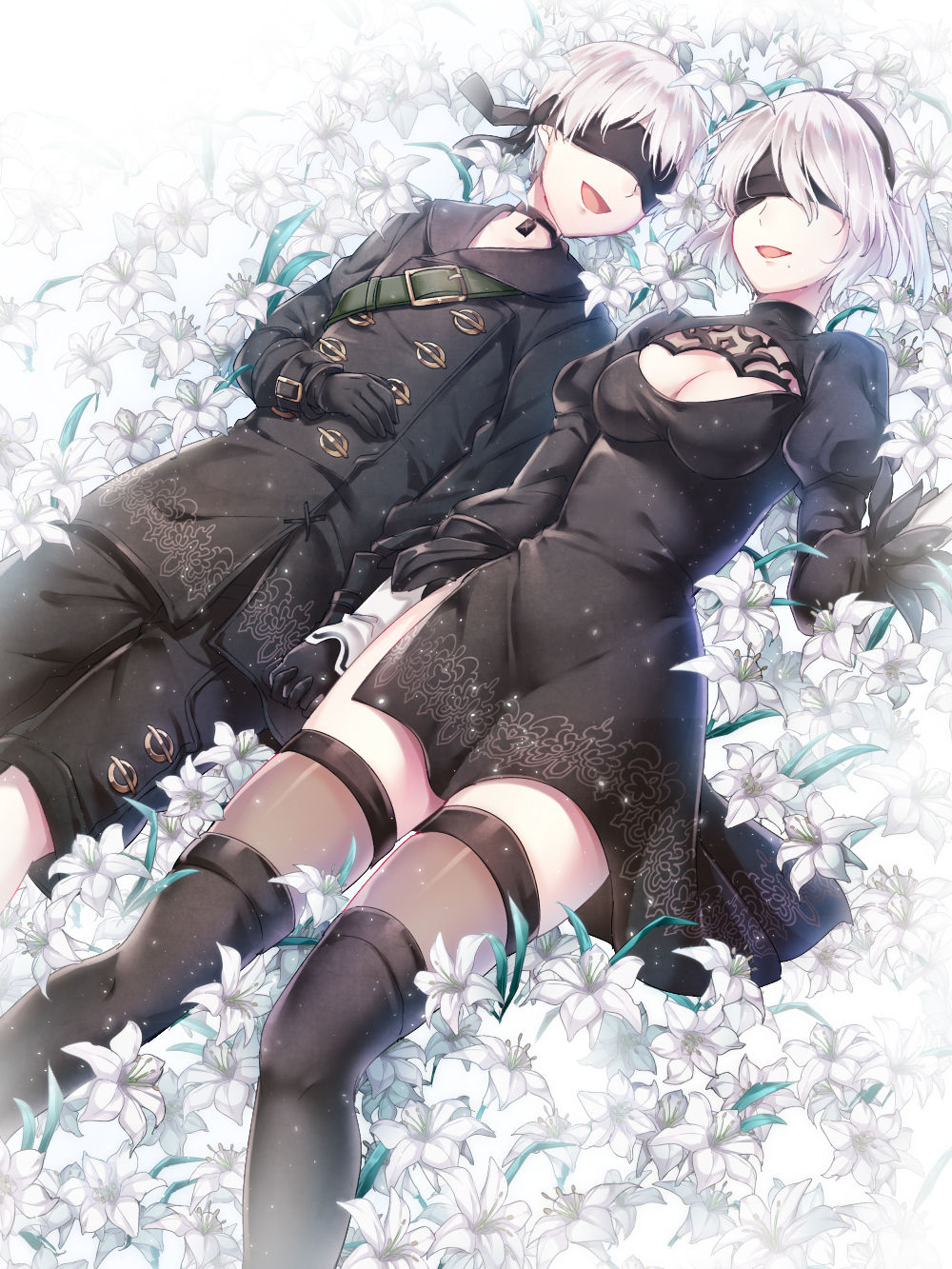 id=62216981.jpg