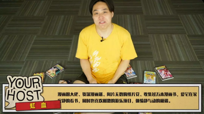 screenshot-mp.weixin.qq.com-2019.08.07-13_29_10.png