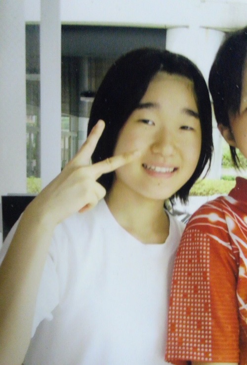 EBNNpMIUwAEoMyg.jpg