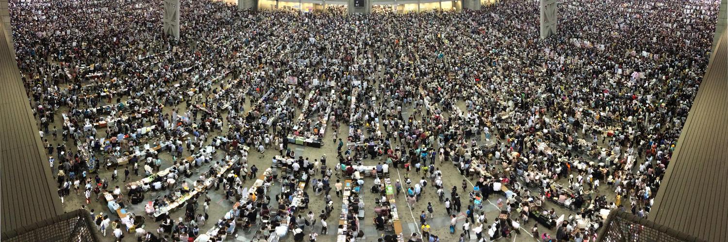 1500x500.jpg