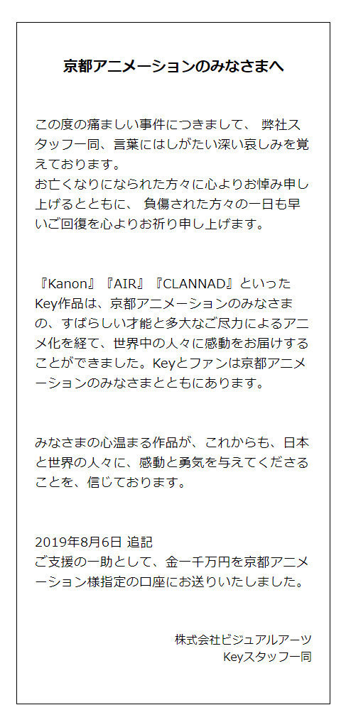 Key򾩰1000Ԫɾ𶯻