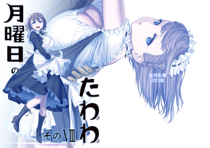 40f71235-db13-48ec-8cb8-7c78db7c5087.png
