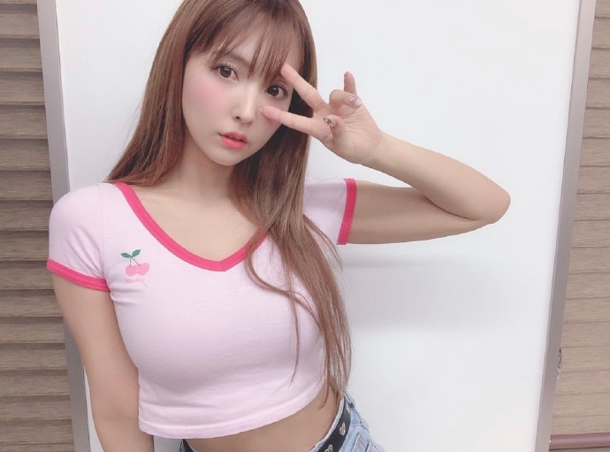 컯֮£Դ󷢣Ůʦ