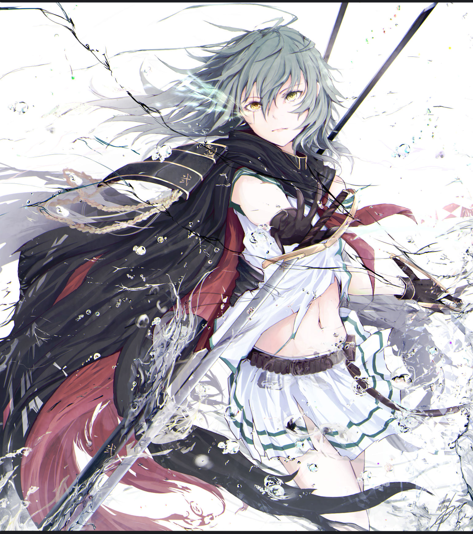 id=49350935.jpg