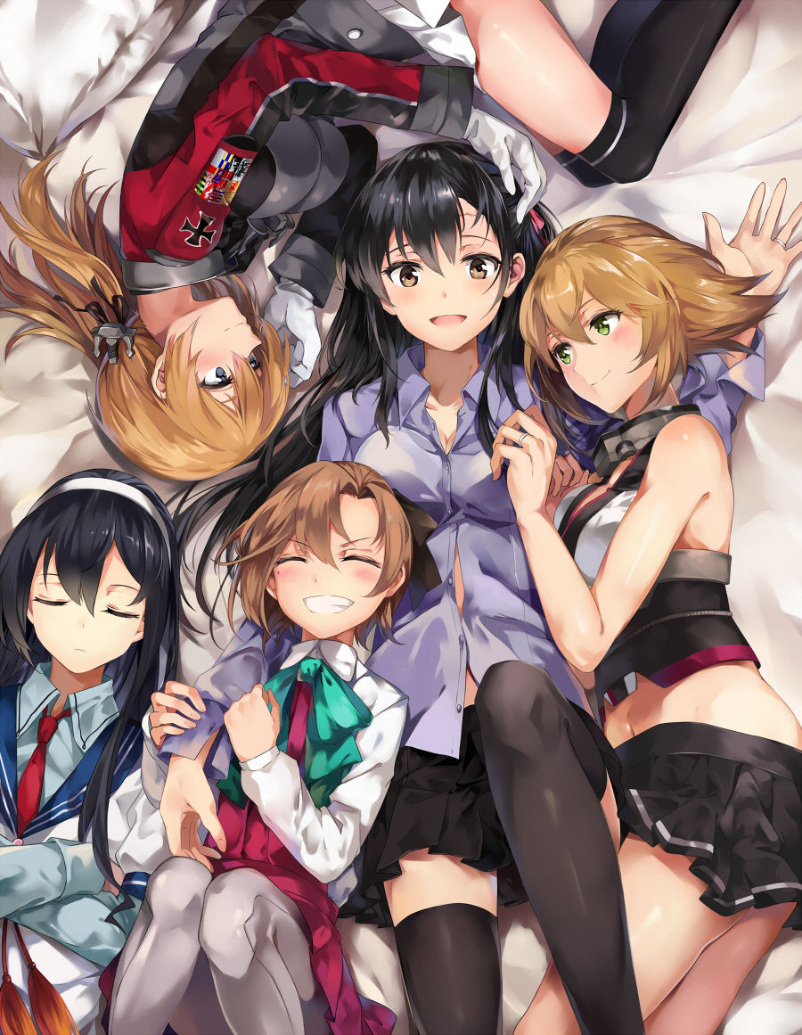 id=59457486.jpg