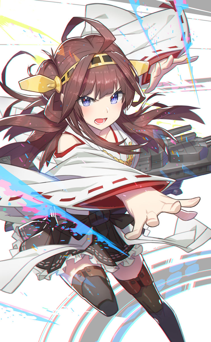 id=55501143.jpg