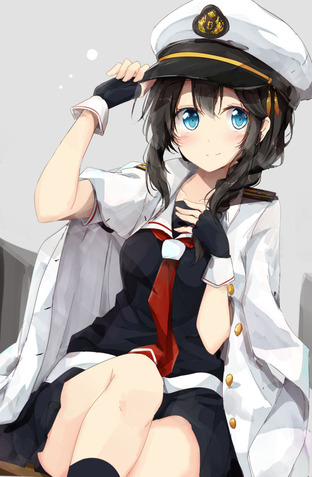 id=61439991.jpg