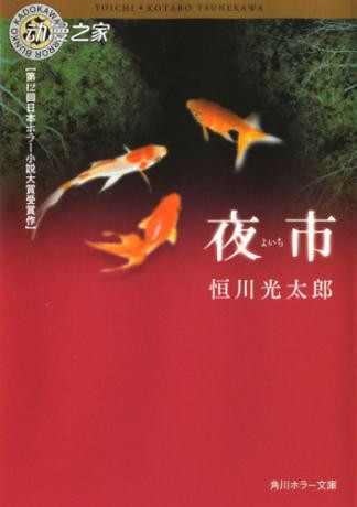 174.jpg