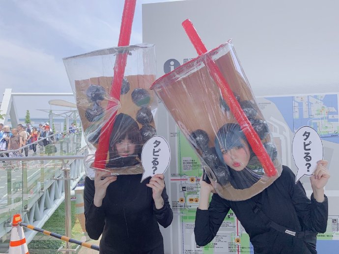 λձСC96װˡ̲衱˲˵Χ