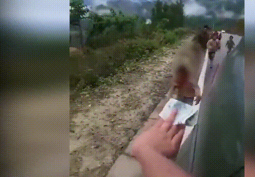 ŮǮƶȡ֣Ůȫ̷̶Ц