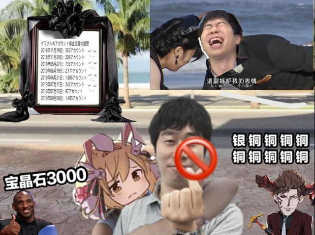 fkQ5-643bZ2cT3cS112-rs.jpg.medium.jpg
