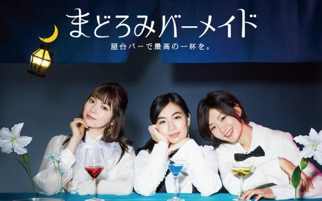 QQͼ20190807105349.png