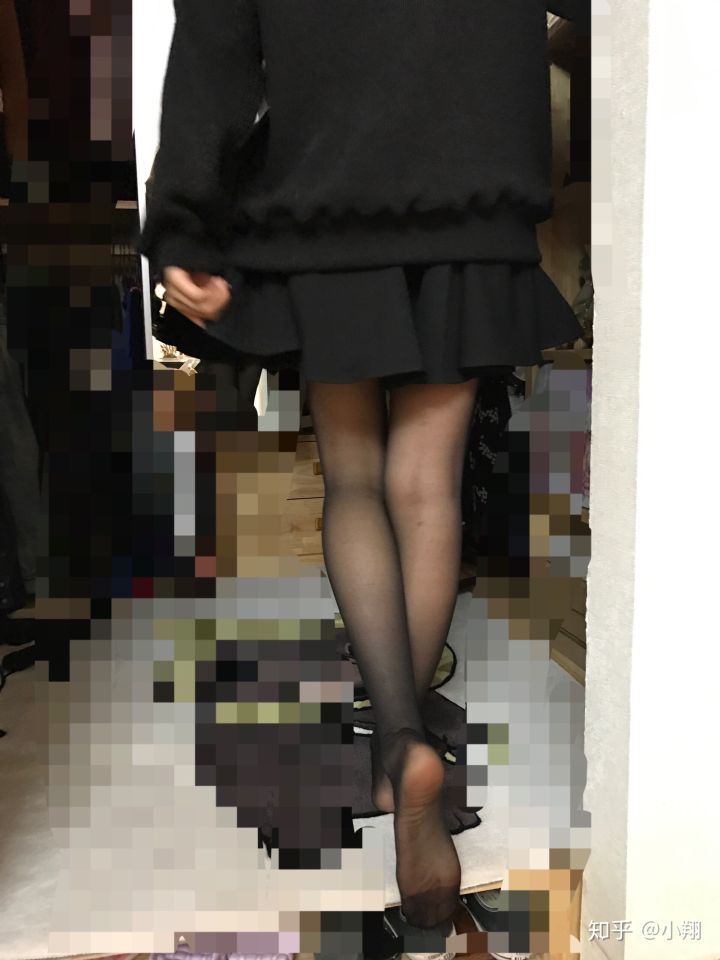 촩˿ȽϺʣ