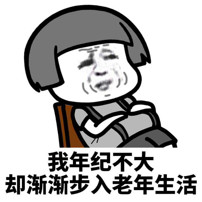 102.png