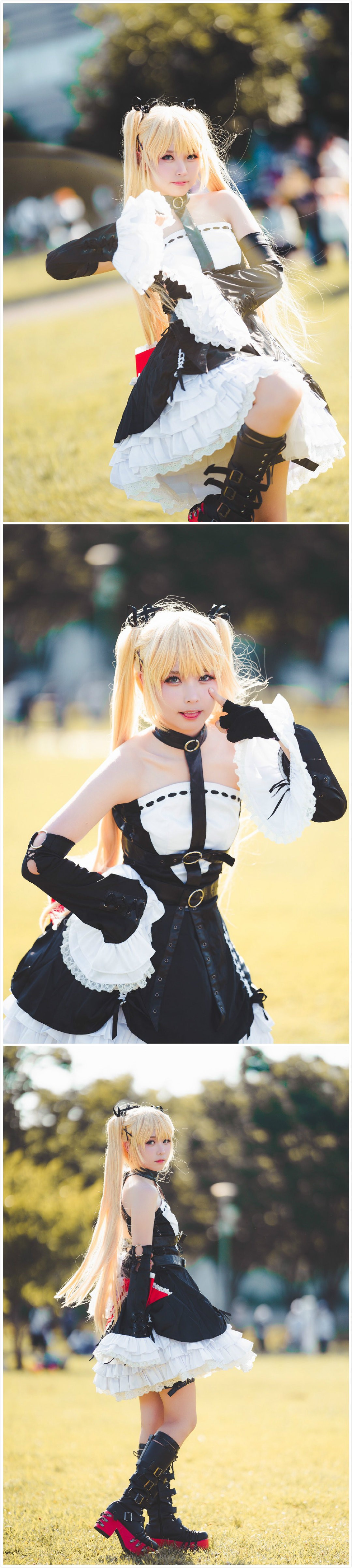 C96ϵCoserǣenakoô߰ ????